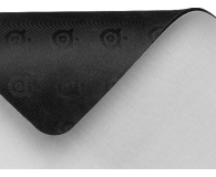 SteelSeries QcK Heavy XXL White EU - 1534197 - zdjęcie 2